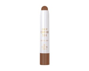 Golden Rose Chubby Face Contouring Stick 3 цена и информация | Бронзеры (бронзаторы), румяна | 220.lv