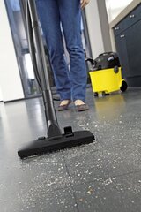 Karcher SE 5.100 1.081-200.0 цена и информация | Пылесосы | 220.lv