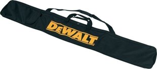 Dewalt soma virzošai sliedei 1m ir 1,5m (DWS5025) cena un informācija | Dārza tehnikas rezerves daļas | 220.lv