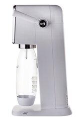 SodaStream ART White cena un informācija | Gāzētā ūdens aparāti | 220.lv