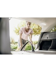 Karcher WD 3 V-17/6/20 Car cena un informācija | Putekļu sūcēji | 220.lv