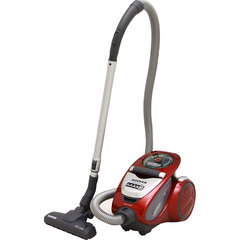 Hoover XP81_XP25 011 цена и информация | Пылесосы | 220.lv