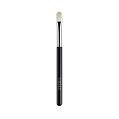 Acu ēnu otiņa Artdeco Eyeshadow Brush Premium Quality 1 gab cena un informācija | Kosmētikas otas, sūkļi | 220.lv