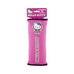 Аксессуары для ремня Hello Kitty KIT1038 цена и информация | Автомобильные чехлы, аксессуары | 220.lv