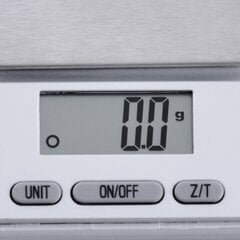 Термофор для горячей воды 1,6 л цена и информация | Весы (бытовые) | 220.lv