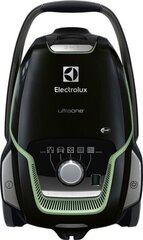 Пылесос Electrolux EUOC9GREEN цена и информация | Пылесосы | 220.lv