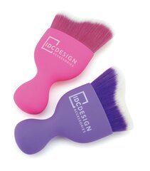 Grima ota IDC Design Makeup Paint Brush 1 gab. cena un informācija | Kosmētikas otas, sūkļi | 220.lv