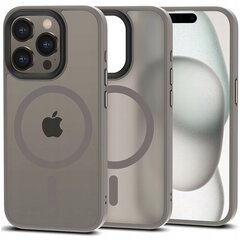 Magsafe Apple iPhone 15 Pro цена и информация | Чехлы для телефонов | 220.lv