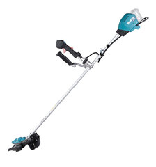 Триммер для травы Makita XGT® UR002GZ01 цена и информация | Триммеры | 220.lv