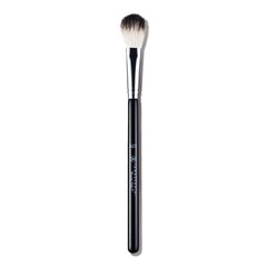 Кисть для макияжа лица и тела Anastasia Beverly Hills Pro Brush A23 1 шт. цена и информация | Кисти для макияжа, спонжи | 220.lv