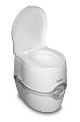 Biotualete Thetford Porta Potti 565, Balta cena un informācija | Biotualetes | 220.lv