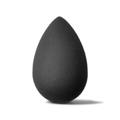 Спонж для макияжа Beauty Blender Pro цена и информация | Кисти для макияжа, спонжи | 220.lv