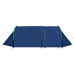 Telts , zila цена и информация | Палатки | 220.lv