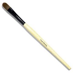 Grima ota Bobbi Brown Brush цена и информация | Кисти для макияжа, спонжи | 220.lv