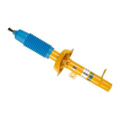 Sporta amortizatori Sports Shock Absorber Bilstein cena un informācija | Auto piederumi | 220.lv