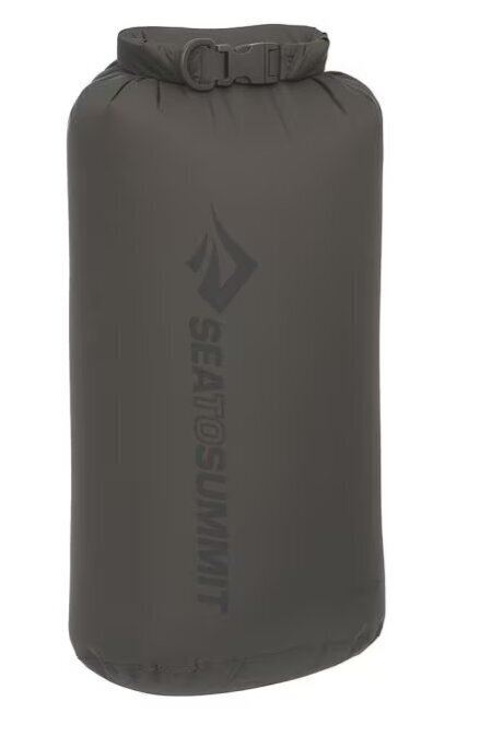 Ūdensnecaurlaidīga soma Sea To Summit Lightweight, 1 gab. cena un informācija | Ūdensizturīgas somas, maisi, lietusmēteļi | 220.lv