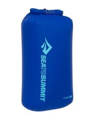 Водонепроницаемый мешок Sea To Summit Lightweight Dry Bag, 20 л цена и информация | Непромокаемые мешки, чехлы, дождевики | 220.lv