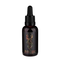 Bārdas eļļa Cyrulicy Rogue, 30 ml cena un informācija | Skūšanās piederumi, kosmētika | 220.lv