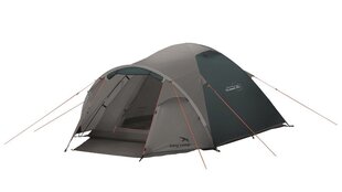 Палатка Easy Camp Quasar 300 цена и информация | Палатки | 220.lv