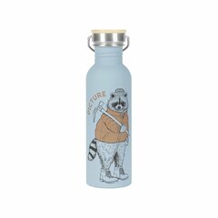 фляга Picture Hampton  750 ml цена и информация | Фляги для воды | 220.lv