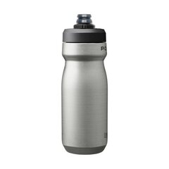 Dzeramā pudele CamelBak Podium, 550 ml cena un informācija | Ūdens pudeles | 220.lv