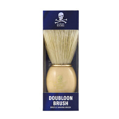 Sintētisko saru ota skūšanai The Bluebeards Revenge Doubloon Synthetic Brush cena un informācija | Skūšanās piederumi, kosmētika | 220.lv