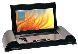 Thermobinder helios 60/5642003, Fellowes cena un informācija | Videokartes (GPU) | 220.lv