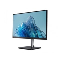 Acer Monitors Acer UM.QB3EE.006 IPS Full HD 23,8" цена и информация | Мониторы | 220.lv