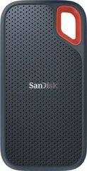 SanDisk SDSSDE61-1T00-G25 cena un informācija | Ārējie cietie diski | 220.lv