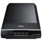 Epson Perfection V600 12800 DPI, krāsains cena un informācija | Skeneri | 220.lv