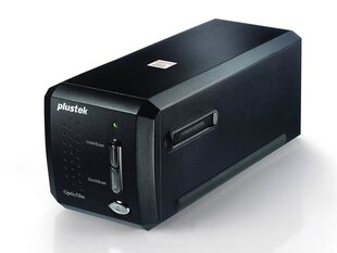 Plustek OpticFilm 8200I-AI цена и информация | Сканеры | 220.lv
