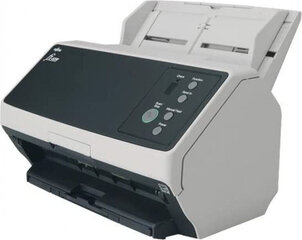 Fujitsu Skeneris PA03810-B101 50 ppm цена и информация | Сканеры | 220.lv