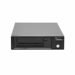 Lente Overland-Tandberg TD-LTO8XSA cena un informācija | Iekšējie cietie diski (HDD, SSD, Hybrid) | 220.lv