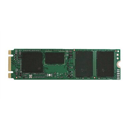 SSD Solidigm (Intel) S4520 240 GB SATA M.2 2280 SSDCKKB240GZ01 (DWPD līdz 3) цена и информация | Iekšējie cietie diski (HDD, SSD, Hybrid) | 220.lv