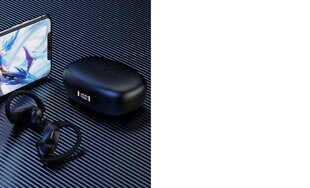 Lenovo Bluetooth LP75 Pro цена и информация | Наушники | 220.lv