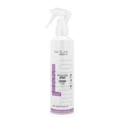 SALERM HAIRLAB matu iztaisnošanas aerosols LISS CONTROL STRAIGHTENING - 250ml cena un informācija | Matu kondicionieri, balzāmi | 220.lv