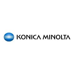 Konica-Minolta Konicaminolta Toneris TN-619 TN619 Tirkīzzils (A3VX453) cena un informācija | Kārtridži lāzerprinteriem | 220.lv