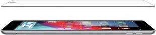 Защита экрана Belkin SCREENFORCE 9,7" цена и информация | Аксессуары для планшетов, электронных книг | 220.lv