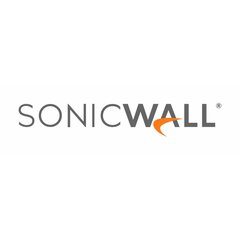 Firewall SonicWall TZ370 cena un informācija | Komutatori (Switch) | 220.lv