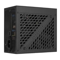 Strāvas padeve Aerocool Mirage Gold 650 W cena un informācija | Barošanas bloki (PSU) | 220.lv