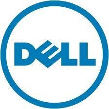 Dell SERVER ACC HDD 600GB 10K SAS/2.5'' 15GEN 400-BIFV TOS DELL cena un informācija | Barošanas bloki (PSU) | 220.lv