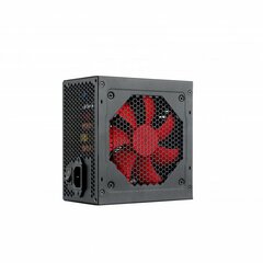 Блок питания для игрового компьютера Tempest PSU PRO 850W цена и информация | Блоки питания (PSU) | 220.lv