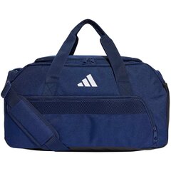 Sporta soma Adidas Tiro League Duffel цена и информация | Рюкзаки, сумки, чехлы для компьютеров | 220.lv