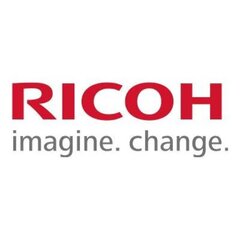 Ricoh Toneris IM C4510 Melns Schwarz (842530) cena un informācija | Kārtridži lāzerprinteriem | 220.lv