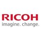 Ricoh Toneris IM C4510 Melns Schwarz (842530) цена и информация | Kārtridži lāzerprinteriem | 220.lv