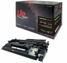 Toneris Uprint HP CF259X Black цена и информация | Картриджи для лазерных принтеров | 220.lv