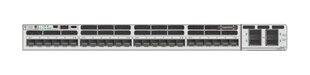 Cisco Cisco Catalyst 9300 pārvaldīts 1U cena un informācija | Komutatori (Switch) | 220.lv