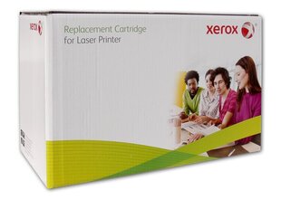 Xerox alternatīva izvēle HP CE314A (černá, 14.000 str) pro HP LJ CP1025 cena un informācija | Kārtridži lāzerprinteriem | 220.lv