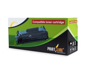 PRINTLINE saderīgs fotoválec s Samsung MLT-R116 / pro SL-M2620 SL-M2675F / 9.000 stran, Drum cena un informācija | Kārtridži lāzerprinteriem | 220.lv