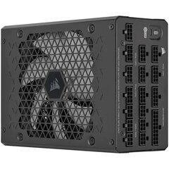 Corsair HX1500i цена и информация | Блоки питания (PSU) | 220.lv